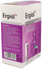 15 ml 20 Sachets