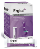 15 ml 20 Sachets
