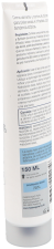 Helo Anti Itch 70% 150 ml