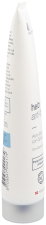 Helo Anti Itch 70% 150 ml