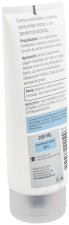 Helo Cream 200 ml