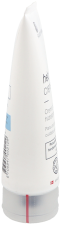 Helo Cream 200 ml