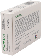 30 Tablets