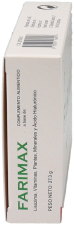 30 Tablets