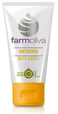 Anti-aging Cream 50 ml