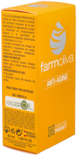 Anti-aging Cream 50 ml