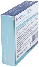 Fertysod 30 Capsules