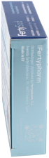 Fertysod 30 Capsules