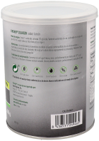 Collagen 300 gr