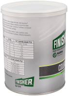 Collagen 300 gr