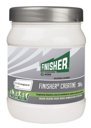 Creatine NeutralKp 300 gr Canister