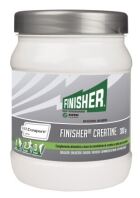 Creatine NeutralKp 300 gr Canister