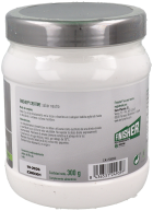 Creatine NeutralKp 300 gr Canister