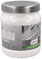 Creatine NeutralKp 300 gr Canister