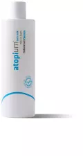 Bath Milk 400 ml Bath Milk 400 ml