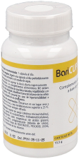 Baricuprum 30 Capsules