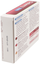 Cisberry Daily 30 Tablets