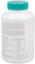 Best Hair 90 Capsules