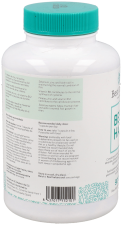 Best Hair 90 Capsules