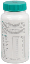 Best Multivit Complex 90 Capsules