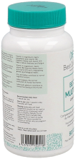 Best Multivit Complex 90 Capsules