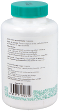Vitamin C 1000 mg with Zinc 100 Capsules
