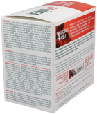 T4 Grapefruit Flavor Line 28 Sticks