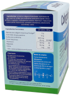Chondroactiv 30 Sachets Pineapple