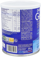 Gelodiet Neutral Thickener 1 Bottle 225 gr