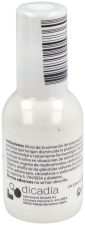 Bucohidrat Saliva Aritificial 50 ml