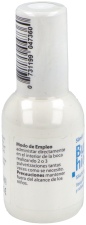 Bucohidrat Saliva Aritificial 50 ml