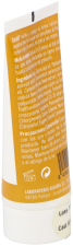 Cinadit 30 ml