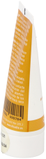 Cinadit 30 ml
