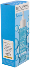 Hydrabio Hyalu+ Serum 30 ml