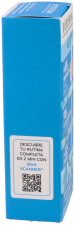 Hydrabio Hyalu+ Serum 30 ml