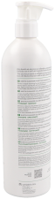 Cleanser Purifying Cleansing Gel 400 ml