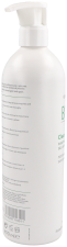 Cleanser Purifying Cleansing Gel 400 ml