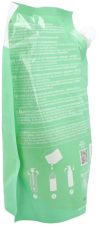 Cleanser Purifying Cleansing Gel Refill 400 ml