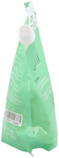 Cleanser Purifying Cleansing Gel Refill 400 ml