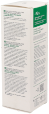 Oil Control Solution Facial Toner 100 ml