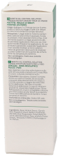 Oil Control Solution Facial Toner 100 ml
