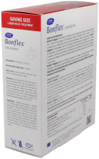 Collagen 180 Tablets