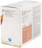 Nutraceutics Onco 30 Vials