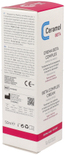 Beta Complex Cream 50 ml Beta Complex Cream 50 ml