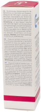 Beta Complex Cream 50 ml Beta Complex Cream 50 ml