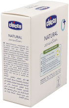 Natural Sensation Scented Water +0 M 100 ml Natural Sensation Scented Water +0 M 100 ml
