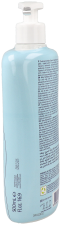 Natural Sensation Tear-Free Gel/Shampoo +0 M