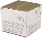 Golden Age Facial Cream 50 ml