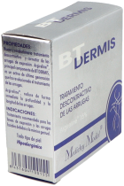Medichy Model Boto Dermis 15 ml