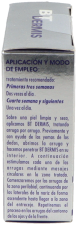 Medichy Model Boto Dermis 15 ml